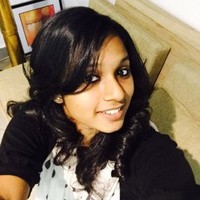 reshma sunil