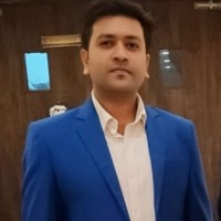Amit Kumar