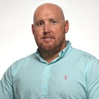 Josh Wilburn