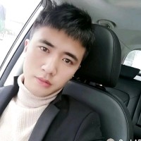 魏崇烽