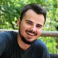 Mateusz Ziółkowski