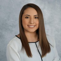 Consuelo Andrade
