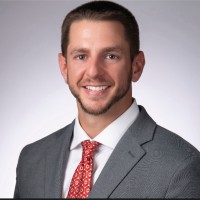 Kyle Venditti