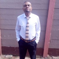 Monre Tyron