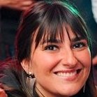 María Soledad Langdon Montero