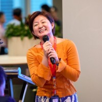 Hui Min Yap
