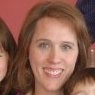 Sue Polokoff