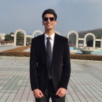 Saurabh Khandelwal