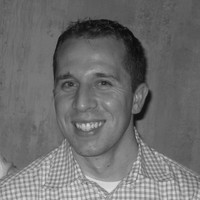 Jeremy Trifiro