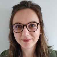 Tifenn Marcon-Vigouroux