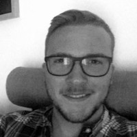 Joacim Kristiansson