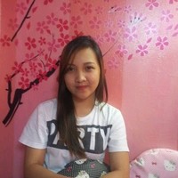 Marilen Balao
