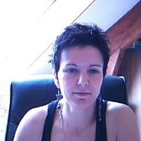 Sophie Merlier
