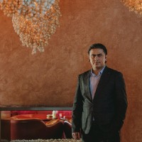 Elkhan R. Musayev