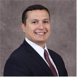 Evan Castillo