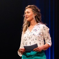 Leonie Straatsma