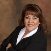 ELOISA NATIVIDAD