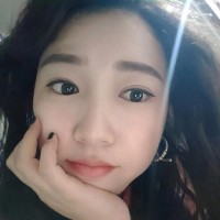 刘洋洋