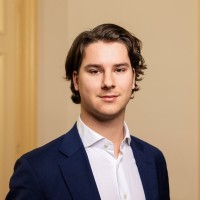 Gijs Den Hartog