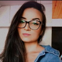 Stefani B.