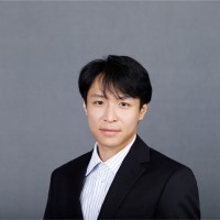 Siwei Ran