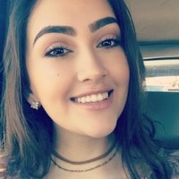 Vanessa Flores