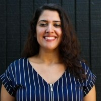 Diala Deeb