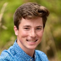Brayden Jacobs