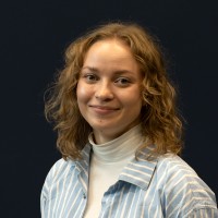 Tuuli Hyppänen