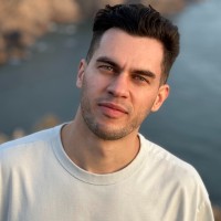 Aleksey Pobol