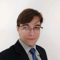 Dalton Silva