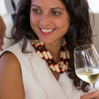 Sara Nieddu