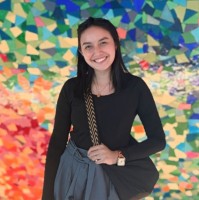 Carmina Ibasco