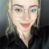 Abryl Esquivel