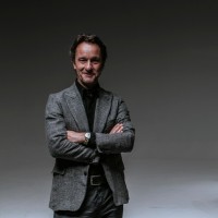 Andrea Buzzoni