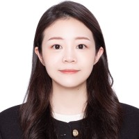 Nan Chu