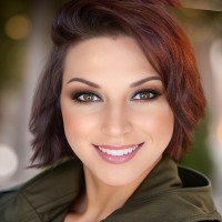 Shawnna Smith