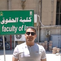 Bakr Kamel