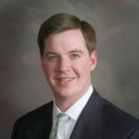 Bill Hollan, III, CFP®