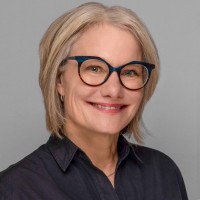 Jolene Rowan