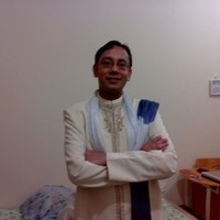 Mani Kannan
