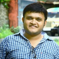 Sachin Thorat