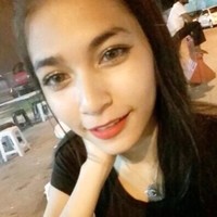 Mey Sya