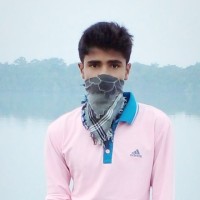 PABITTRA KUMAR