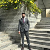 Manav Tyagi