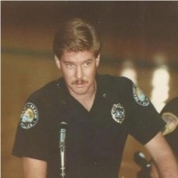 Harold J. Minch