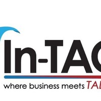 In-Tac Accounting