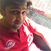 Aman Bansal