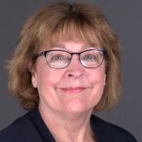 Cathy Mcdermott, Csp, Phr, Shrm-Cp