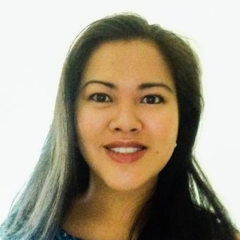 Lou Gonzales
